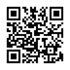 7���\����tQR�R�[�h