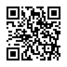 9���\����tQR�R�[�h